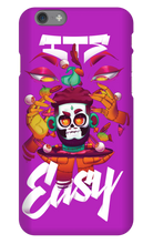 itseasy_ iPhone Phone Cases