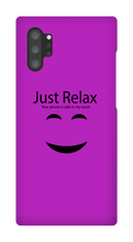 cop4life Samsung Phone Cases