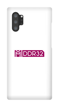 marcosgomezxd32 Samsung Phone Cases