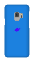 Cyslez Samsung Phone Cases