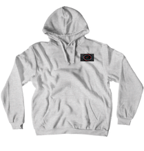 starwolf12sk Hoodies (No-Zip/Pullover)