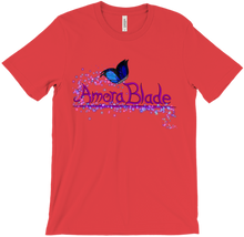amorablade T-Shirts