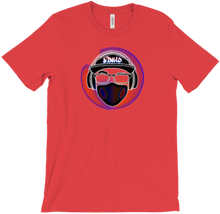 seniorsinko T-Shirts