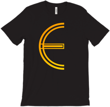 Ecchi Club Shirt