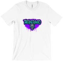 TheBigCraigO T-Shirt