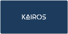 KairosXXL Gaming Mousepad