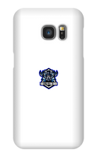 yottstream Samsung Phone Cases
