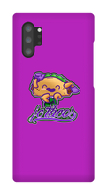 jctacos Samsung Phone Cases