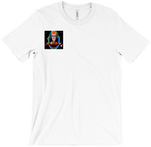 marshalltv-6007 T-Shirts