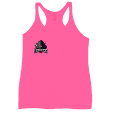 tanktop-women-racerback