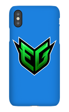 ECHO Gaming iPhone Phone Cases