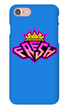 sirtifiedfresh iPhone Phone Cases