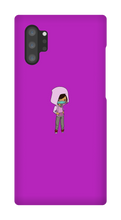 vunoli Samsung Phone Cases