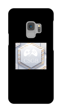 CSGB Samsung Phone Cases