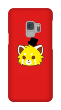 GoldPanda Samsung Phone Cases