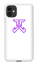 Mirror Edition Phone Case