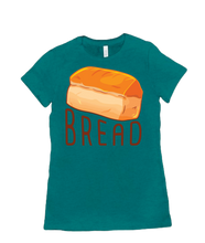 B R E A D Women’s T-Shirt