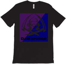 dawarzone420 T-Shirts