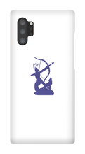 ArtemisSpirits Samsung Phone Cases