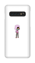 vunoli Samsung Phone Cases