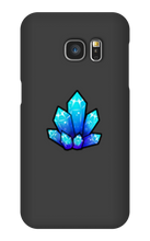 crytena Samsung Phone Cases
