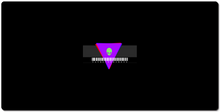 vayneforwin632 XXL Gaming Mousepad
