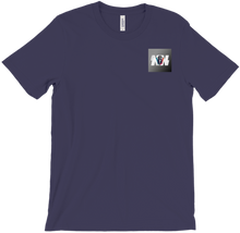 NozyTreemanLogo