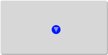 thejamstergamer XXL Gaming Mousepad