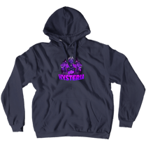 Hysteria Hoodie