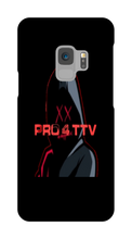 pro_4_ttv Samsung Phone Cases