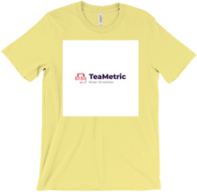 TeaMetric T-Shirt