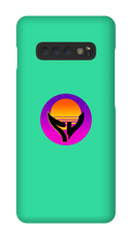 connorlove9 Samsung Phone Cases
