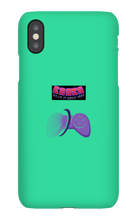 phonecase-iphone