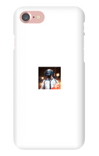 jokər iPhone Phone Cases