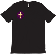 nocker777 T-Shirts