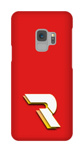 R-Samsung Case