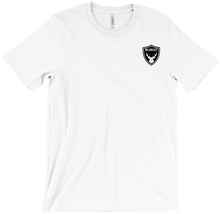Camiseta de manga corta - WildBeast