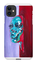 BLISS for iPhone