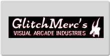 scythelb XXL Gaming Mousepad