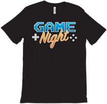Game Night OG T-Shirts