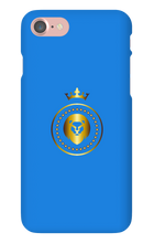 famillionaires iPhone Phone Cases