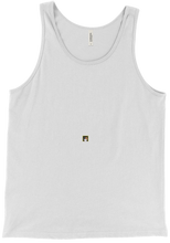 obbiond73 Tank Top