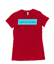 Tshirt-women