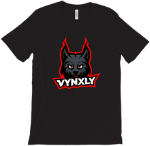 Vynx Logo T-Shirt
