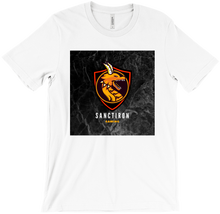 sanctiron T-Shirts