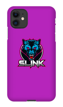islinkrb iPhone Phone Cases