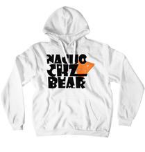Hoodies (No-Zip/Pullover)