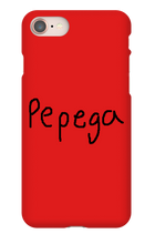 fone