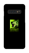 shutupmatt_1 Samsung Phone Cases