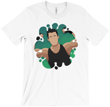 justdondo T-Shirts